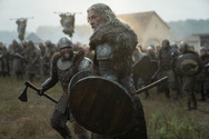 HouseOfTheDragon_EpisodeStills_3x08-TheTreasonsAtTumbleton_00054.jpg