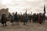 HouseOfTheDragon_EpisodeStills_3x08-TheTreasonsAtTumbleton_00055.jpg
