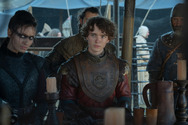 HouseOfTheDragon_EpisodeStills_3x08-TheTreasonsAtTumbleton_00056.jpg