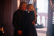 HouseOfTheDragon_EpisodeStills_3x08-TheTreasonsAtTumbleton_00057.jpg
