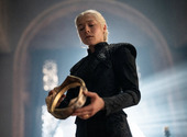 HouseOfTheDragon_EpisodeStills_3x08-TheTreasonsAtTumbleton_00058.jpg