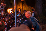 HouseOfTheDragon_BehindTheScenes_Season3_0001
