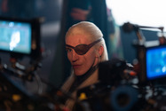 HouseOfTheDragon_BehindTheScenes_Season3_0002