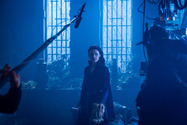 HouseOfTheDragon_BehindTheScenes_Season3_0003