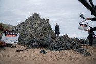 HouseOfTheDragon_BehindTheScenes_Season3_0004