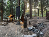HouseOfTheDragon_BehindTheScenes_Season3_0007