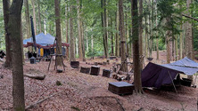 HouseOfTheDragon_BehindTheScenes_Season3_0010