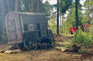 HouseOfTheDragon_BehindTheScenes_Season3_0011