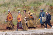 HouseOfTheDragon_BehindTheScenes_Season3_0018