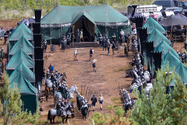 HouseOfTheDragon_BehindTheScenes_Season3_0019