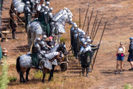 HouseOfTheDragon_BehindTheScenes_Season3_0022