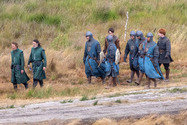 HouseOfTheDragon_BehindTheScenes_Season3_0023