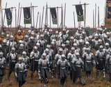HouseOfTheDragon_BehindTheScenes_Season3_0024