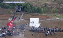 HouseOfTheDragon_BehindTheScenes_Season3_0026