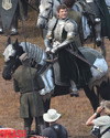 HouseOfTheDragon_BehindTheScenes_Season3_0027