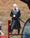 HouseOfTheDragon_BehindTheScenes_Season3_0028