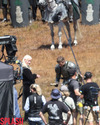 HouseOfTheDragon_BehindTheScenes_Season3_0029