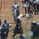 HouseOfTheDragon_BehindTheScenes_Season3_0030