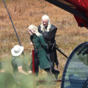 HouseOfTheDragon_BehindTheScenes_Season3_0031