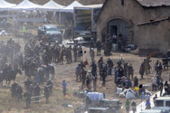 HouseOfTheDragon_BehindTheScenes_Season3_0033