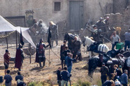 HouseOfTheDragon_BehindTheScenes_Season3_0034