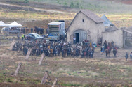 HouseOfTheDragon_BehindTheScenes_Season3_0035