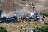 HouseOfTheDragon_BehindTheScenes_Season3_0036
