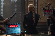 HouseOfTheDragon_BehindTheScenes_Season3_0038