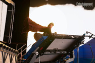 HouseOfTheDragon_BehindTheScenes_Season3_0039