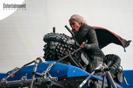 HouseOfTheDragon_BehindTheScenes_Season3_0040