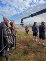 HouseOfTheDragon_BehindTheScenes_Season3_0041