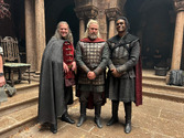 HouseOfTheDragon_BehindTheScenes_Season3_0042