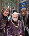 HouseOfTheDragon_BehindTheScenes_Season3_0043