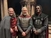 HouseOfTheDragon_BehindTheScenes_Season3_0044