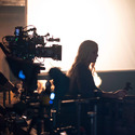 HouseOfTheDragon_BehindTheScenes_Season3_0045