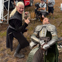 HouseOfTheDragon_BehindTheScenes_Season3_0046