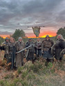 HouseOfTheDragon_BehindTheScenes_Season3_0047