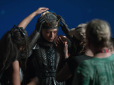 HouseOfTheDragon_BehindTheScenes_Season3_0048