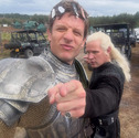 HouseOfTheDragon_BehindTheScenes_Season3_0049