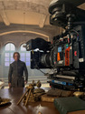 HouseOfTheDragon_BehindTheScenes_Season3_0050