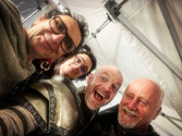 HouseOfTheDragon_BehindTheScenes_Season3_0051