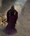 HouseOfTheDragon_BehindTheScenes_Season3_0053