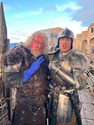 HouseOfTheDragon_BehindTheScenes_Season3_0054