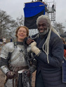 HouseOfTheDragon_BehindTheScenes_Season3_0055