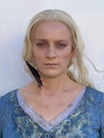HouseOfTheDragon_BehindTheScenes_Season3_0056
