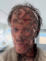 HouseOfTheDragon_BehindTheScenes_Season3_0057