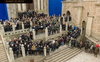 HouseOfTheDragon_BehindTheScenes_Season3_0058