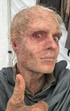 HouseOfTheDragon_BehindTheScenes_Season3_0059