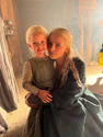 HouseOfTheDragon_BehindTheScenes_Season3_0060