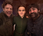 HouseOfTheDragon_BehindTheScenes_Season3_0061
